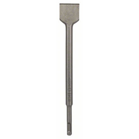 Burin bêche SDS-plus Bosch 2608690146