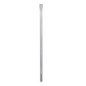 Burin SDS Max 600mm 10pcs. Bosch 2608690238