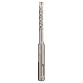 Foret pour marteau perforateur SDS-plus-5X Bosch 2608833891