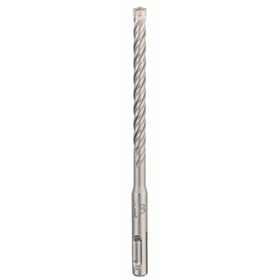 Foret pour marteau perforateur SDS-plus-5X Bosch 2608833899