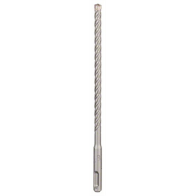 Foret pour marteau perforateur SDS-plus-5X Bosch 2608833900