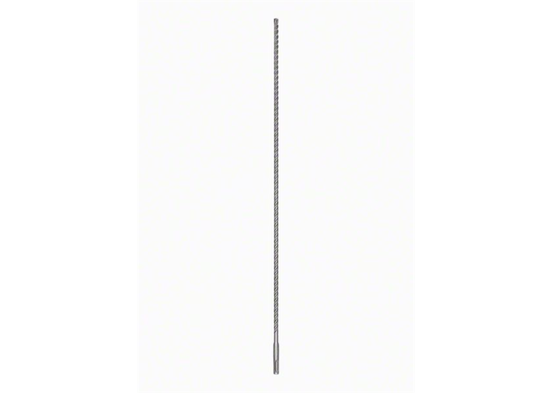 Foret SDS Plus-5x, 8x550x610mm Bosch 2608836616