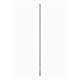 Foret SDS Plus-5x, 8x550x610mm Bosch 2608836616