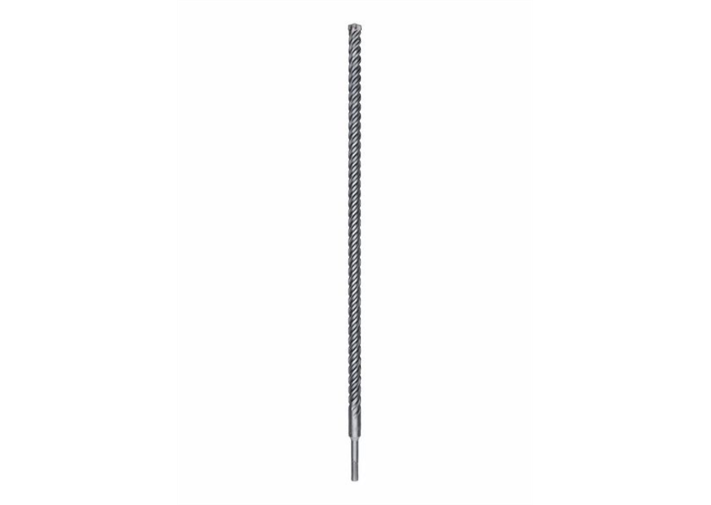 Foret SDS Plus-5x, 18x550x600mm Bosch 2608836634