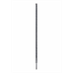 Foret SDS Plus-5x, 18x550x600mm Bosch 2608836634
