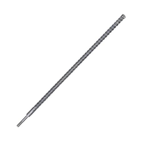 Foret SDS Plus-5x, 20x550x600mm Bosch 2608836642