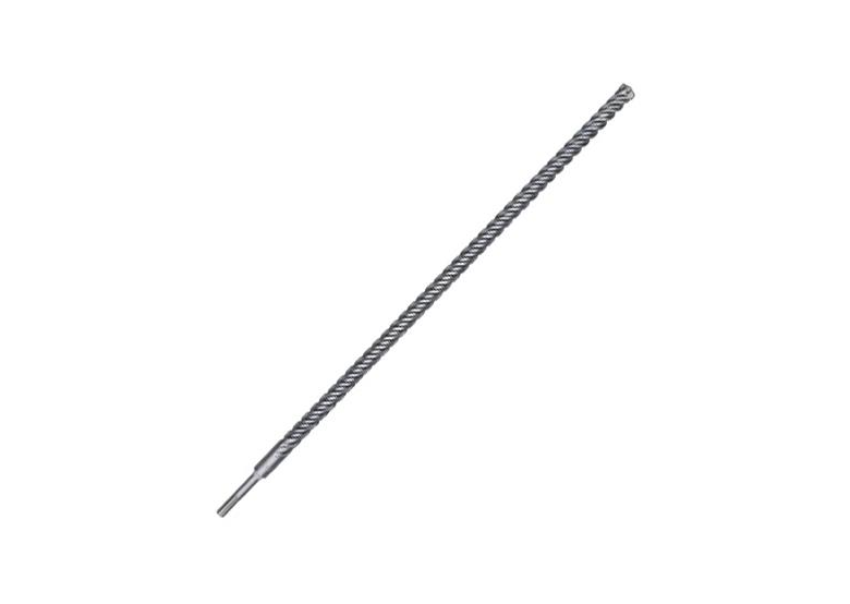 Foret SDS Plus-5x, 20x550x600mm Bosch 2608836642