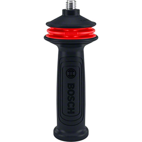 Poignée antivibration EXPERT M14 169x69mm Bosch 2608900001