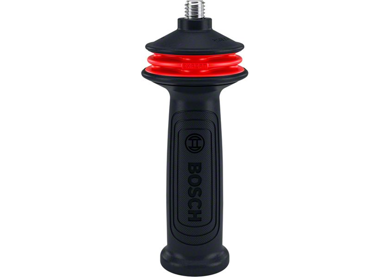Poignée antivibration EXPERT M14 169x69mm Bosch 2608900001