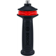 Poignée antivibration EXPERT M14 169x69mm Bosch 2608900001