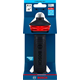 Poignée antivibration EXPERT M14 169x69mm Bosch 2608900001