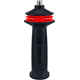 Poignée antivibration EXPERT M14 169x69mm Bosch 2608900001
