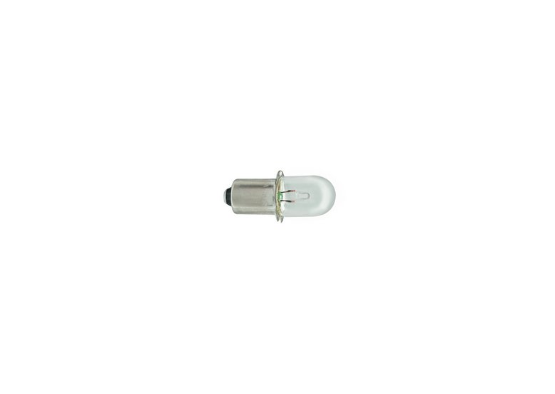 Ampoules à incandescence Bosch 2609200305