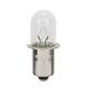 Ampoule à PLI 12/14,4V Bosch 2609200306