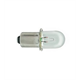 Ampoule à PLI 12/14,4V Bosch 2609200306