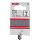 Ampoule à PLI 12/14,4V Bosch 2609200306