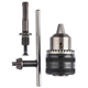 Mandrin de perçage avec adaptateur SDS plus Bosch 2609255708