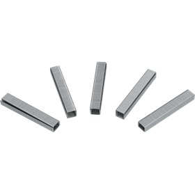 Agrafe type 53 8mm 1000pcs Bosch 2609255820