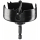 Scie cloche 68mm pour lampes spots Bosch 2609256D08