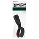 Dispositif aspiration poussières pour outil multi-fonction Bosch 2609256D57