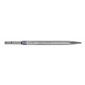Burin pointu SDS-plus Bosch 2609390576