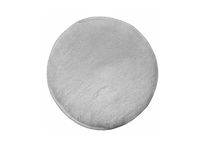 Peau de mouton Bosch 3608610000