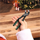Calendrier de l'Avent 2026 avec outils à main Bosch 6035952399