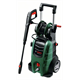 Nettoyeur haute pression Bosch AdvancedAquatak 140