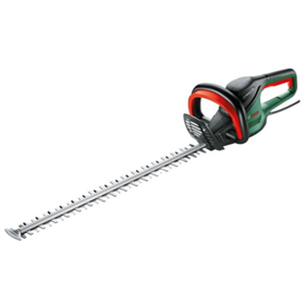 Taille-haie Bosch AdvancedHedgeCut 65