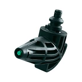Buse 90° Bosch Aquatak