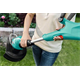 Débroussailleuse électrique Bosch ART 24