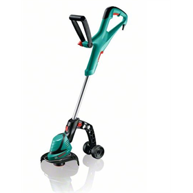 Débroussailleuse Bosch ART 24+
