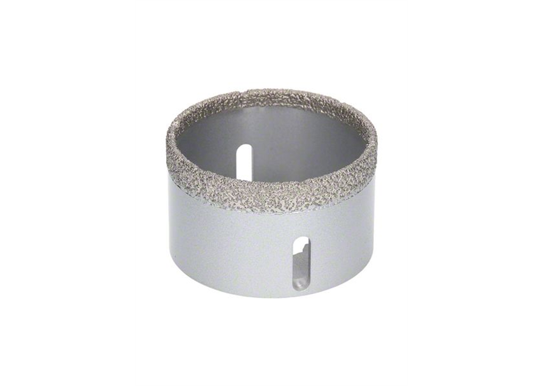 Couronne Diamant X-Lock 68mm Bosch Best for Ceramic Dry Speed