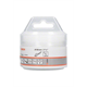 Couronne Diamant X-Lock 68mm Bosch Best for Ceramic Dry Speed