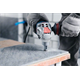 Couronne Diamant X-Lock 68mm Bosch Best for Ceramic Dry Speed
