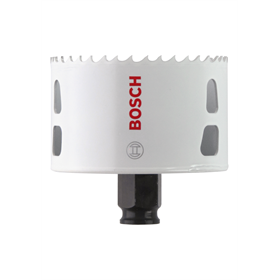 Scie pointue Bosch BIM Progressor