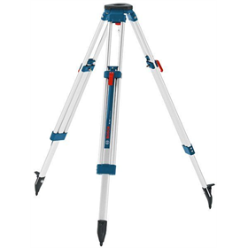 Support de chantier Bosch BT 160 Professional