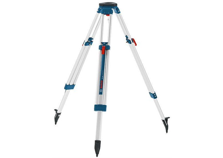 Support de chantier Bosch BT 160 Professional