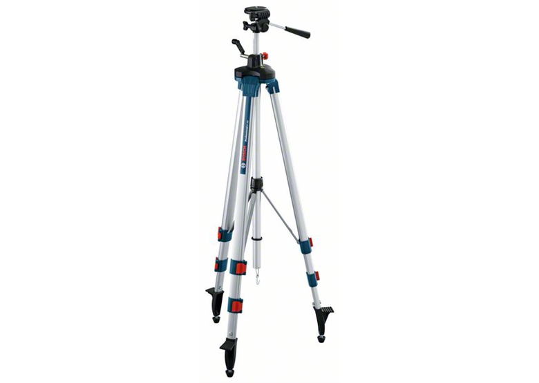 Trépied Bosch BT 250