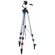 Trépied Bosch BT 250