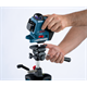 Trépied Bosch BT 250