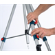 Trépied Bosch BT 250