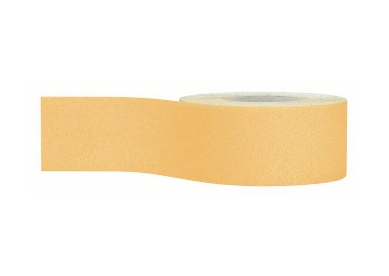 Rouleau de ponçage Bosch C470