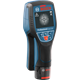 Détecteur Bosch D-tect 120 4x1.5V LR6 (AA)