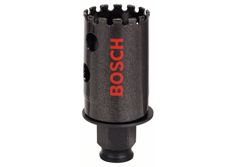 Ensemble d'assemblage Bosch Diamond