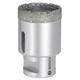 Scie trépan DRYSPEED BEST/CERAM 14 MM Bosch DRYSPEED BEST/CERAM
