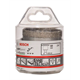 Scie trépan DRYSPEED BEST/CERAM 60 MM Bosch DRYSPEED BEST/CERAM