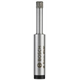 Forets diamantés à sec Easy Dry Best for Ceramic Bosch EASYDRY BEST/CERAM