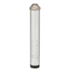 Forets diamantés à sec Easy Dry Best for Ceramic Bosch EASYDRY BEST/CERAM