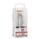 Forets diamantés à sec Easy Dry Best for Ceramic Bosch EASYDRY BEST/CERAM